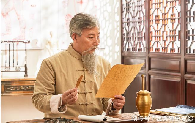 中医有哪些止痛方法5种中医方法止痛效果好,很管用