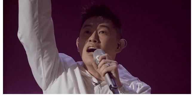 《披荊斬棘的哥哥》17人團誕生，大灣區四缺一，胡海泉成“炮灰”