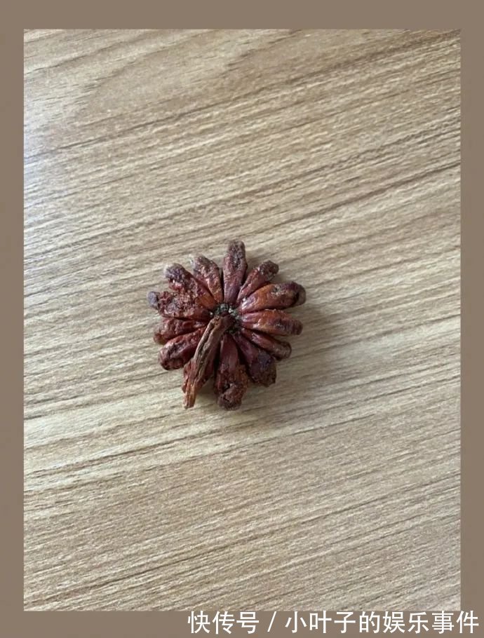 |【精彩段子】哈哈哈哈哈!军训前后的对比……