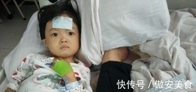 脾胃|4岁宝宝脾胃衰竭,医生:父母过度宠爱,这样喂养等于“投毒”