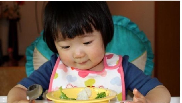 虾皮|10岁男童半年长高16cm,儿科医生3种食物助长高,日常可以多吃