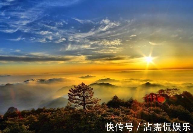 老百姓$古人讲“鸡不过六,犬不过八”,是何意实为“事出反常必有妖”