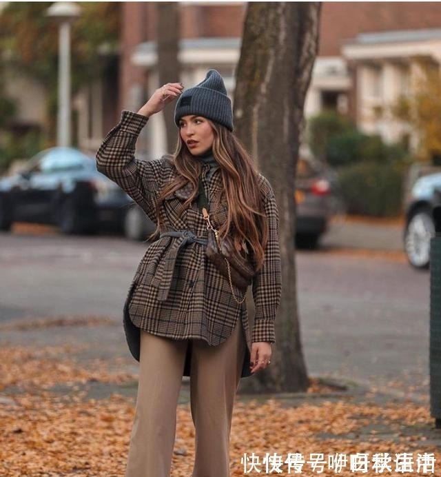 利落|从利落造型到飘逸浪漫,用发型创造风格变化,这3款推荐给你