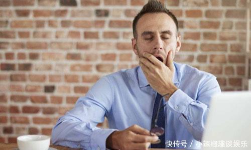 气味|五十岁后,少做这6件事,可能让你提前出现“老人味”,尽早改掉