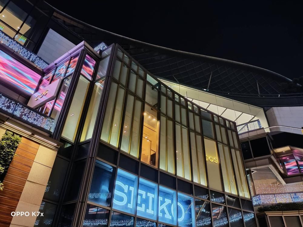 华为|华为续航无敌?实测对比OPPO千元机:结果意外