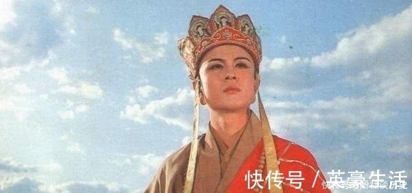 方丈#住持与方丈,寺与庙,师傅与师父,意义不同,别再傻傻地分不清!