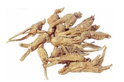 妇科炎症|女性常用1物泡水喝,气色红润,子宫干净,妇科炎症“躲远远”的