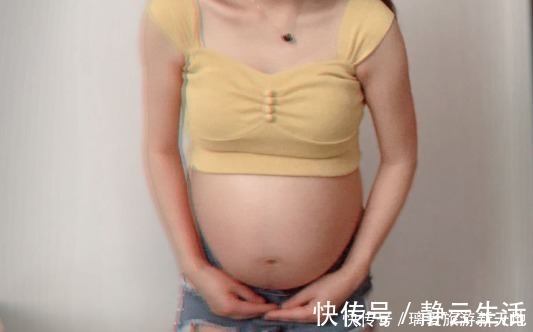 产检|准妈妈疏忽细节,四维彩超做了3次,可长点心吧!