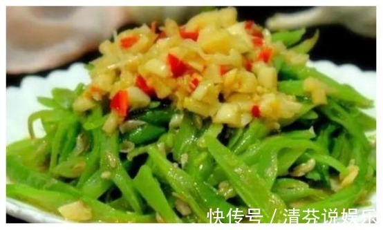 百吃不腻的几道家常菜,简单易做,美味又实惠还特别下饭