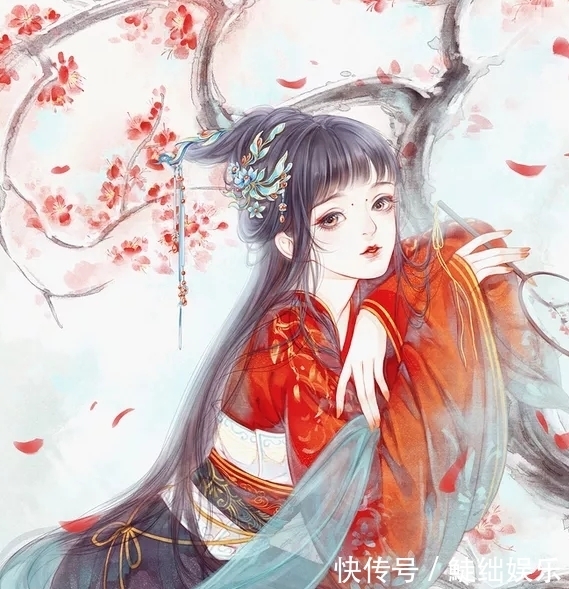 狂宠|古甜文:丑颜乞丐摇身一变,成为王城第一美人,进宫后被皇帝狂宠