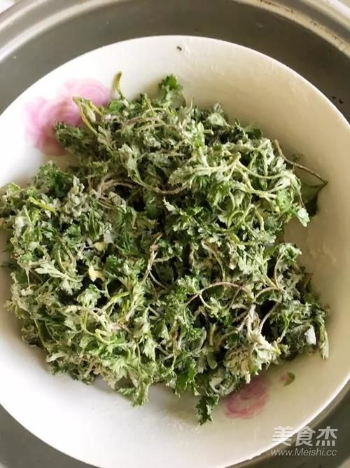  一分钱|藏在路边的“护肝菜”，不花一分钱，隔三差五吃，肝脏越来越健康