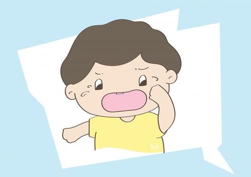 小宝宝|小儿迟迟不长乳牙，这些因素不容忽视，宝妈需要掌握