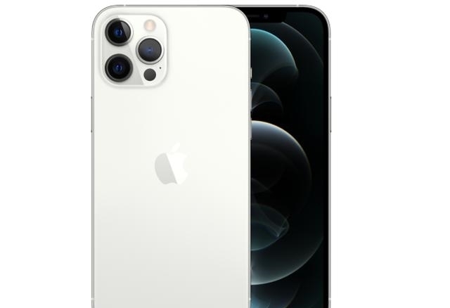 机型|你的iPhone12到了吗？苹果官网发货时间汇总，12最好买