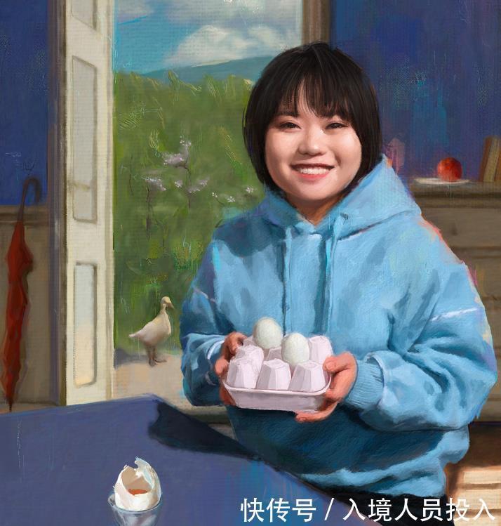 综艺节目 退出《奔跑吧》后,郭麒麟新综艺官宣,看到阵容节目组厉害了