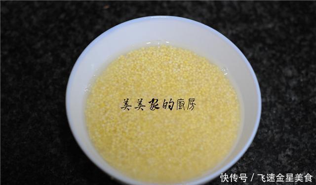 雷区|早餐3大雷区竟比不吃早餐还伤身,很多人还一直都在做!