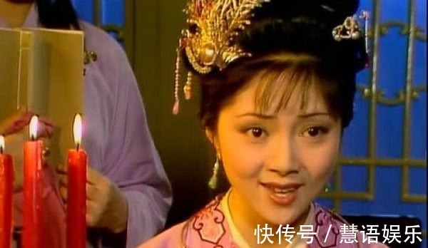 宝黛恋$宝黛恋为何凉凉不是贾母迟迟不主婚,你看黛玉进府时撒了多大谎