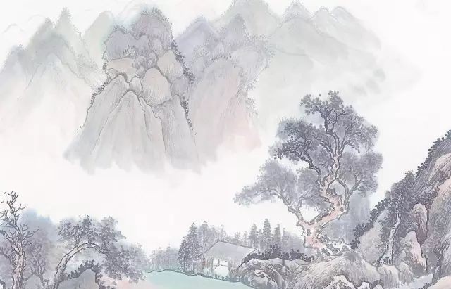 名家|九句名家经典,送你九种智慧