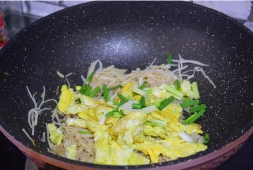 真正“补脑菜”找到了,比核桃还补脑,提高智力,学会有口福了