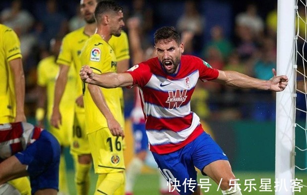 主场|意甲:桑普多利亚VS恩波利 西甲:格拉纳达CF vs 比利亚雷亚尔