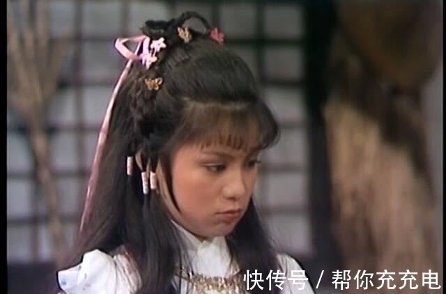 二流高手!金庸笔下有一“懒鬼”,身怀7门绝技却不修炼,结果沦为二流高手