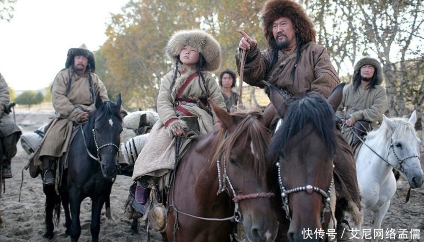 被误解的辛弃疾,金朝科举考试落榜后归顺宋朝,一生都被宋廷重用