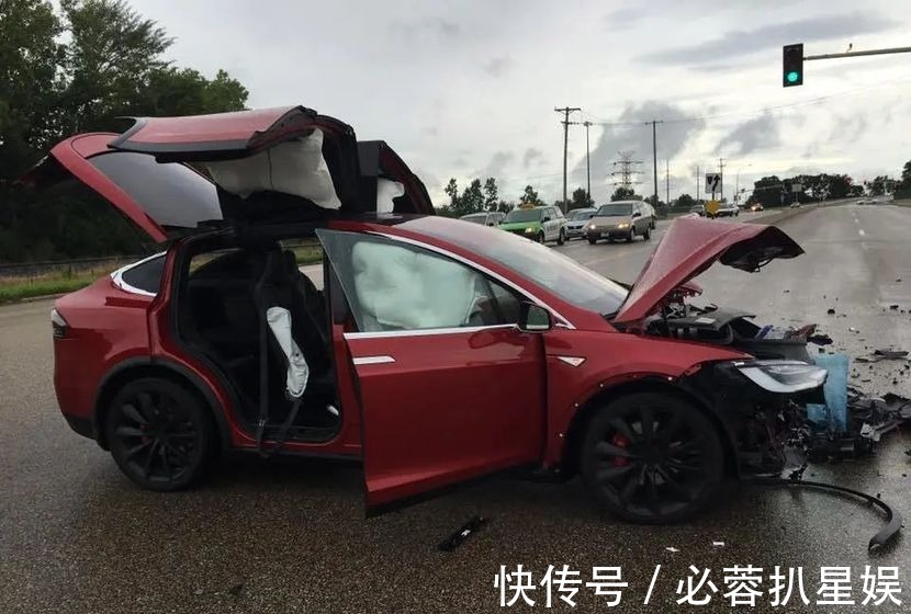 自动驾驶|车辆自动驾驶引发争议,发展之路要套上怎样的“缰绳”?