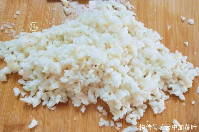 家人|冬季我常给家人做这汤,口感鲜美,营养丰富,做法超级简单