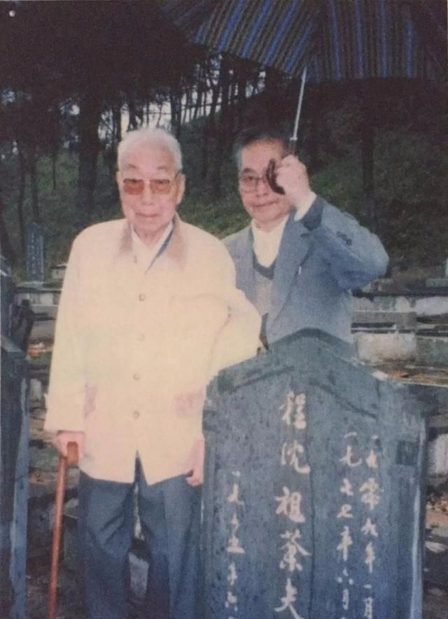追随民国“李清照”——沈祖棻之影，惊现20世纪疯狂与千古绝唱