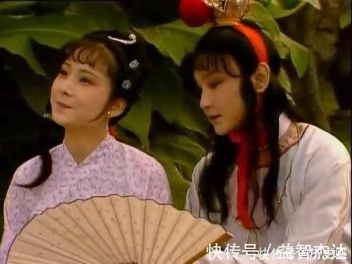 黄土垄$只有明白了宝玉为什么不救晴雯才能真正读懂宝玉