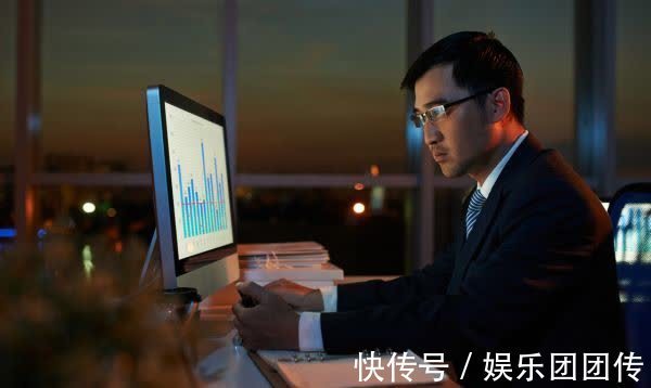高血壓|35歲男子“內卷”5年，確診高血壓半年后離世