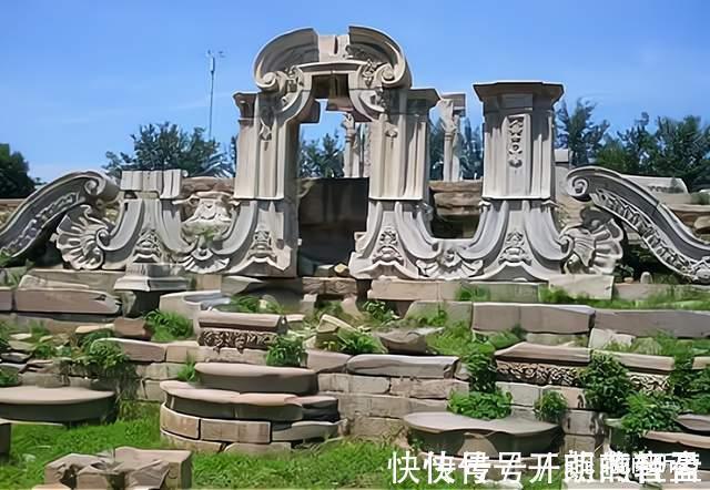 库伦#从历史的角度看,“攘外必先安内”这句话到底对不对