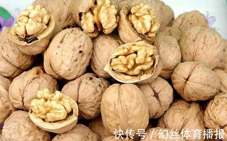 口腔溃疡|著名老中医给自己家人的调理秘方,原来很多小毛病都不用吃药!