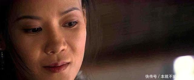 不多|这才是武松真正的兄弟,几次三番救得他性命,不是鲁智深和施恩