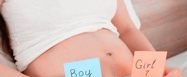 富养女儿|“富不添丁,穷不添女”,这些话很有道理,孩子性别也是非常重要