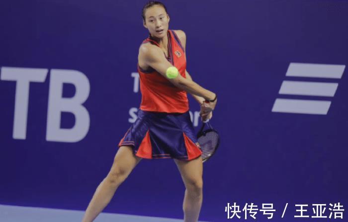 萨姆索诺娃|2-0!19岁小李娜横空出世,大逆转进4强创造历史,对决前世界第一