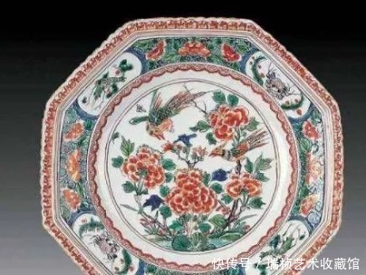 民窑瓷器|现代瓷器有收藏价值吗