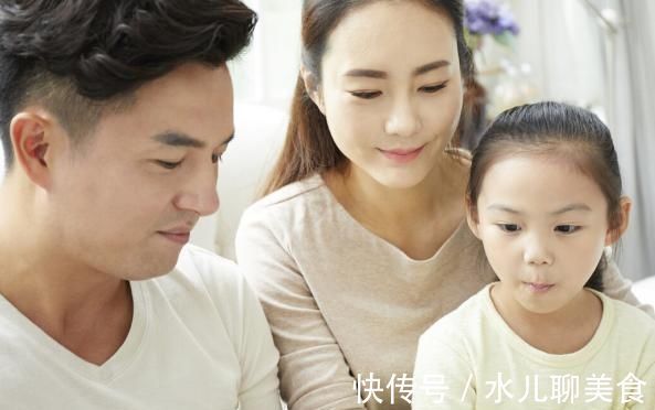 母乳|转告宝妈:孩子3岁以内,这8种辅食别碰,容易脾虚积食影响发育