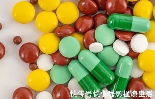 冷知识|关于高血压的几个冷知识,医生从不公开,怕患者多想,速速来看