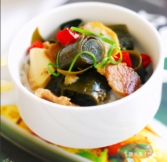 精选33款菜肴分享，味道独特下酒更下饭，每次做给家人吃很受欢迎