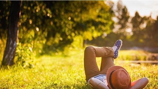 妙方|“最养生”的3妙方,补充阳气增强抵抗力,早知早好