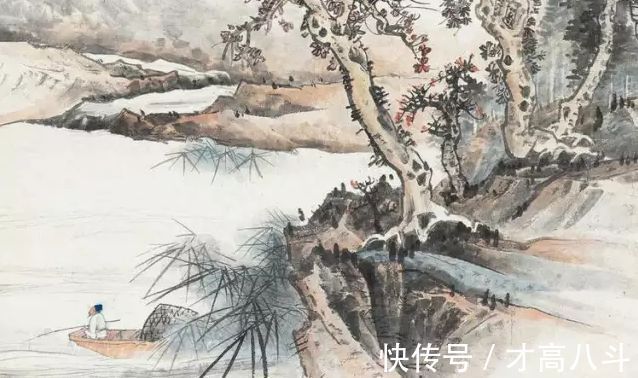 傲慢!人生两大凶德,一定要戒掉(深刻)