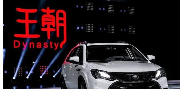 新国潮综艺来袭！玩转流行音乐+中国传统文化，收视密码掌握了