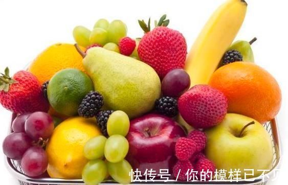 食物|高血压患者,牢记“少吃2白3水,多吃2物”,血压值会蹭蹭往下降