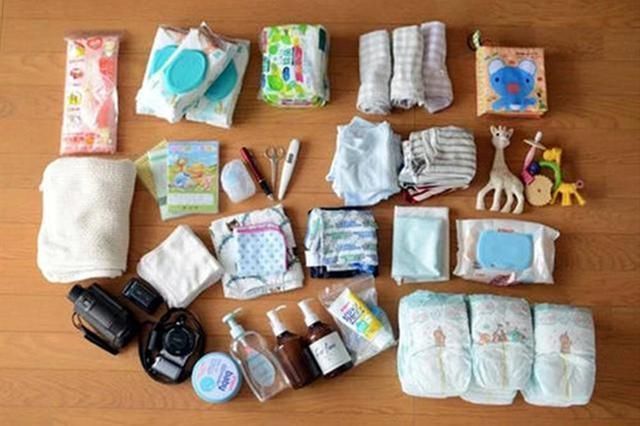 李女士|新手宝妈用“纸巾”给娃擦屁股,被医生斥责无知,养娃确实该注意