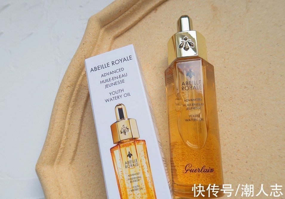 毛孔 别被明星误导了!5个“鸡肋”护肤品,用过的人都后悔,千万别买