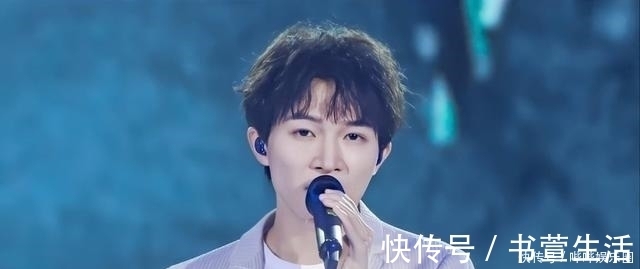 娛樂圈|8位好聲音冠軍現(xiàn)狀，僅2人有名，其余6位已淡出娛樂圈