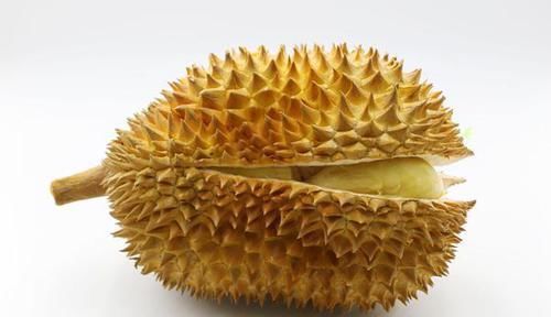 女性|子宫肌瘤多是吃出来的,加速肌瘤生长的食物,女人该管住嘴了