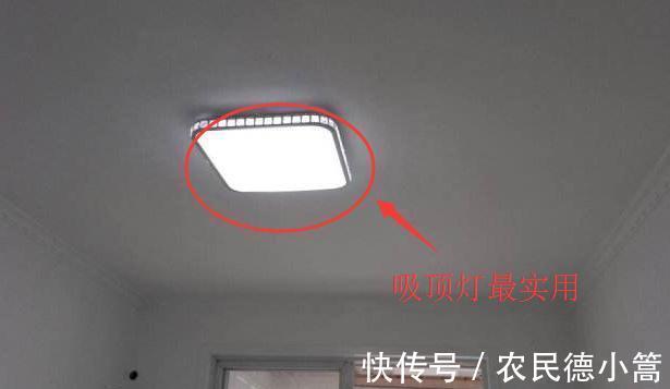 罗马杆|新房不懂装修别瞎弄,这12条,犯一个都是大难题!我家就被坑2万