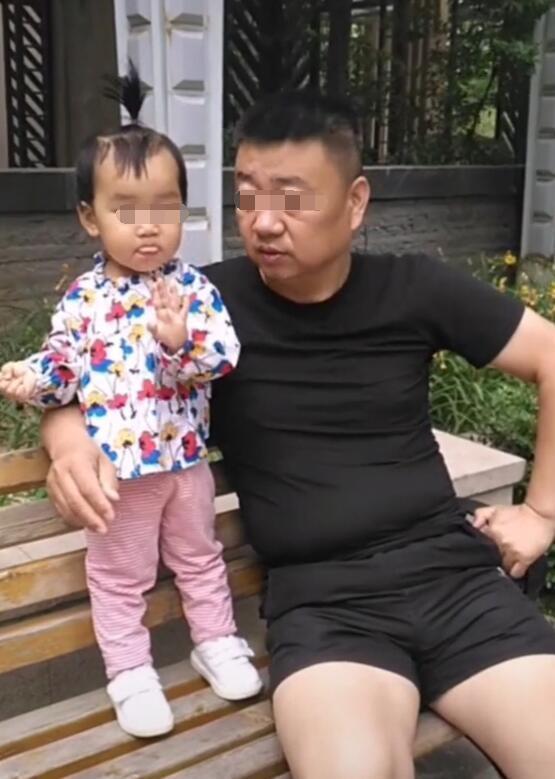 二胎|姐弟相差20岁,男友第一次上门后提分手,多“谢”弟弟的恶作剧