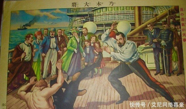 麦克阿瑟|麦克阿瑟一生成败都在亚洲，为何亚洲对他如此重要？